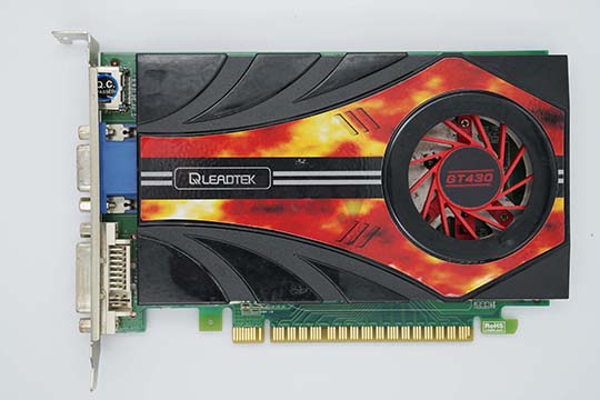 丽台非官方收藏网